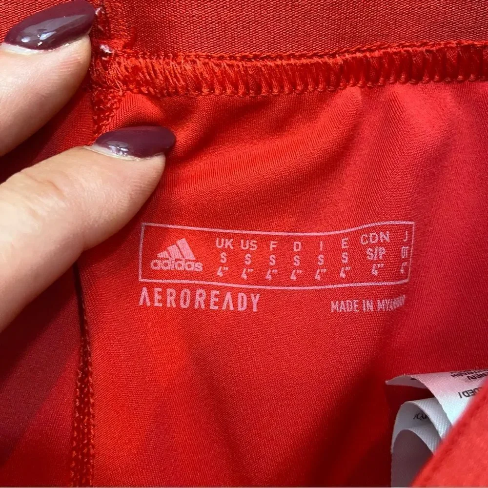 adidas both fantastic